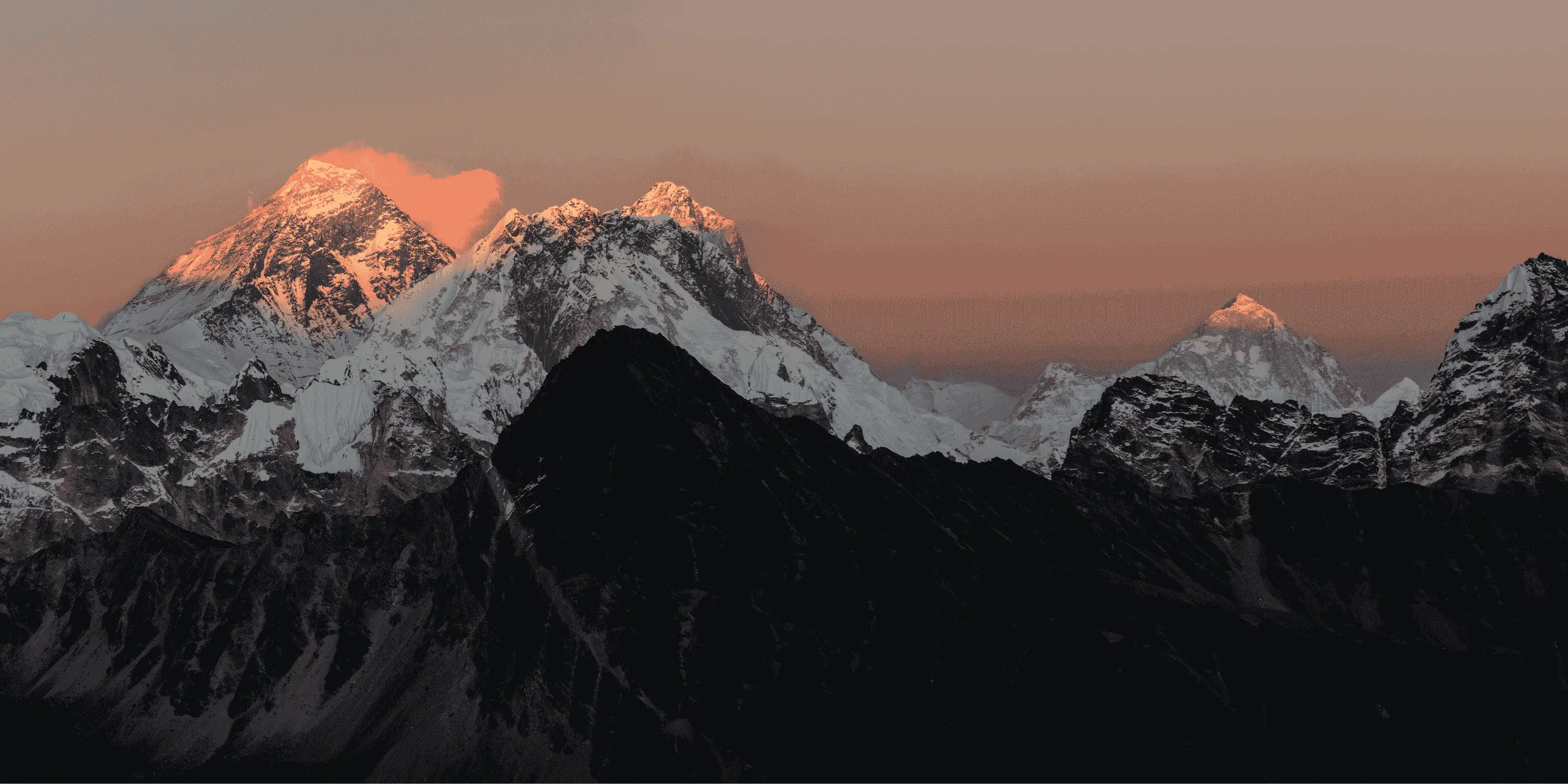 Why Nepal Should Be Your Next Adventure in 2026 – Beyond Just Everest